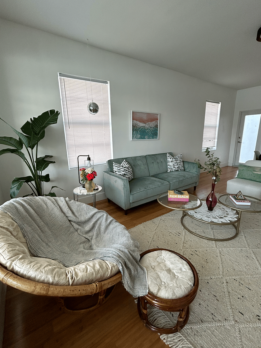 Furnished Finder property 1039765_1 photo 4