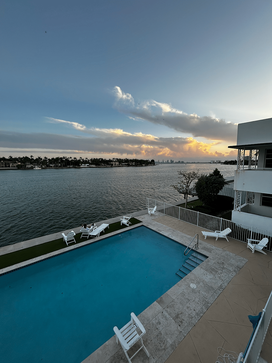 Furnished Finder property 1039765_1 photo 5