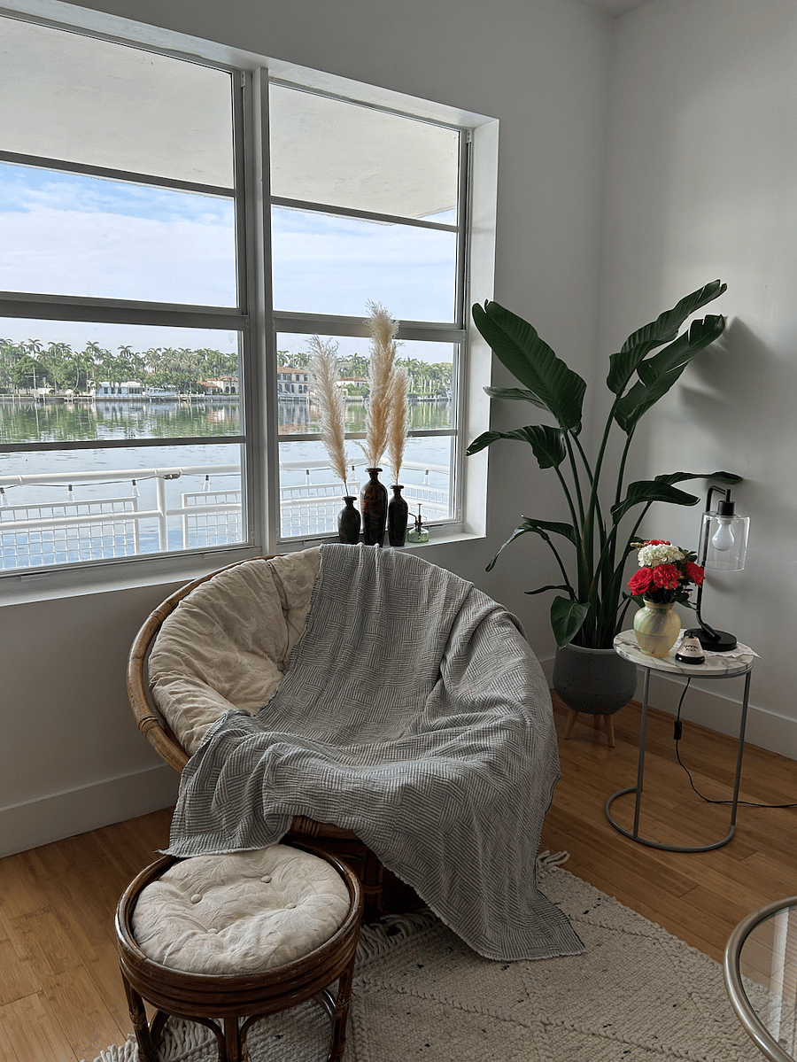 Furnished Finder property 1039765_1 photo 6