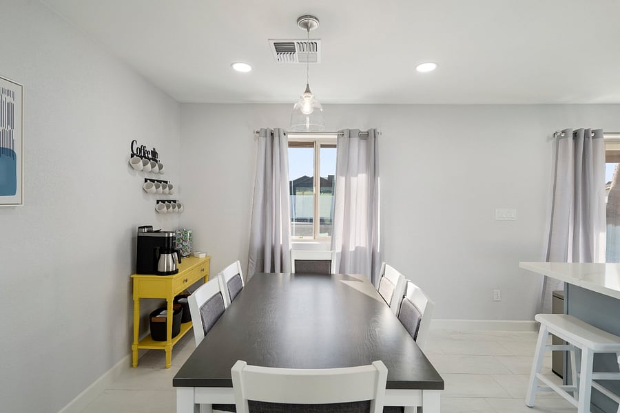 Furnished Finder property 1039770_1 photo 8