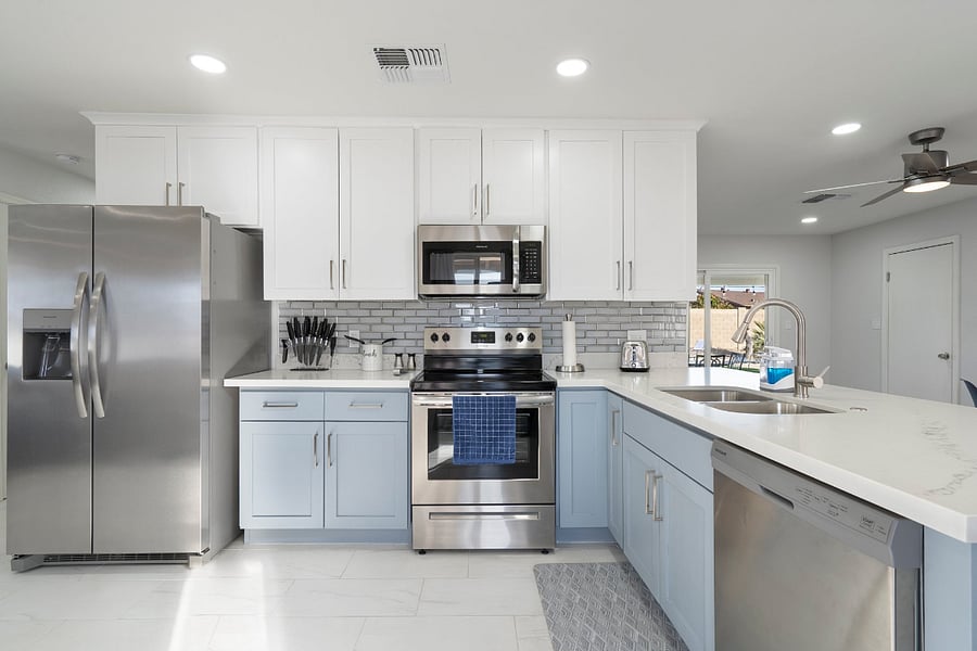 Furnished Finder property 1039770_1 photo 7