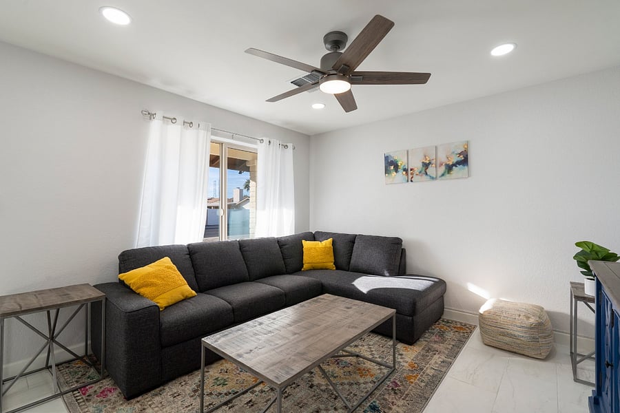 Furnished Finder property 1039770_1 photo 2