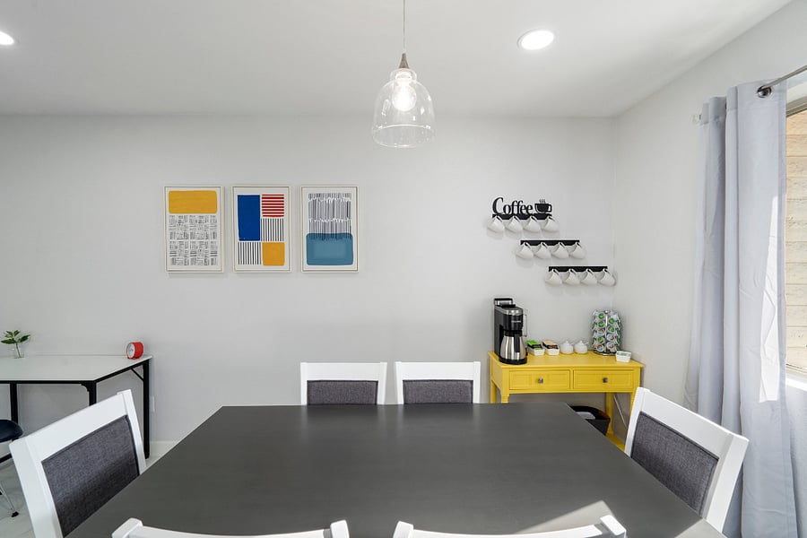 Furnished Finder property 1039770_1 photo 9