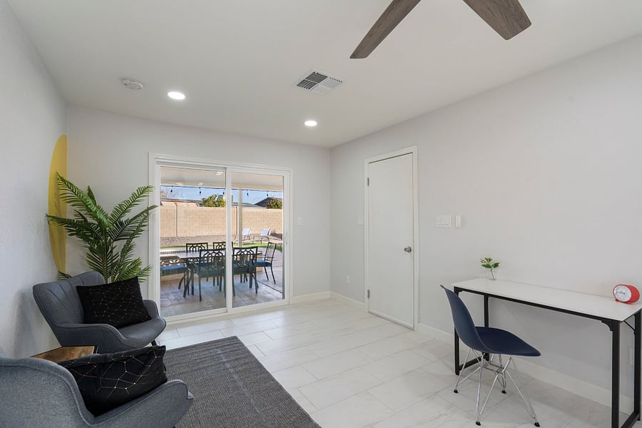Furnished Finder property 1039770_1 photo 10
