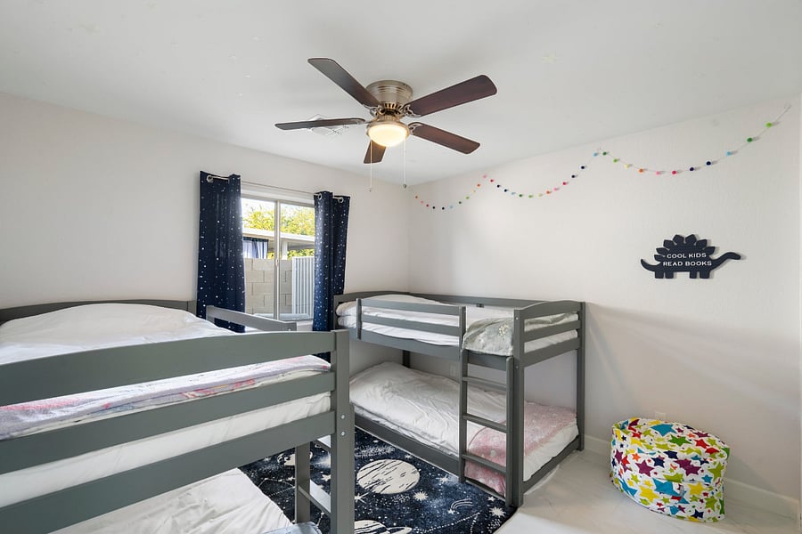 Furnished Finder property 1039770_1 photo 15
