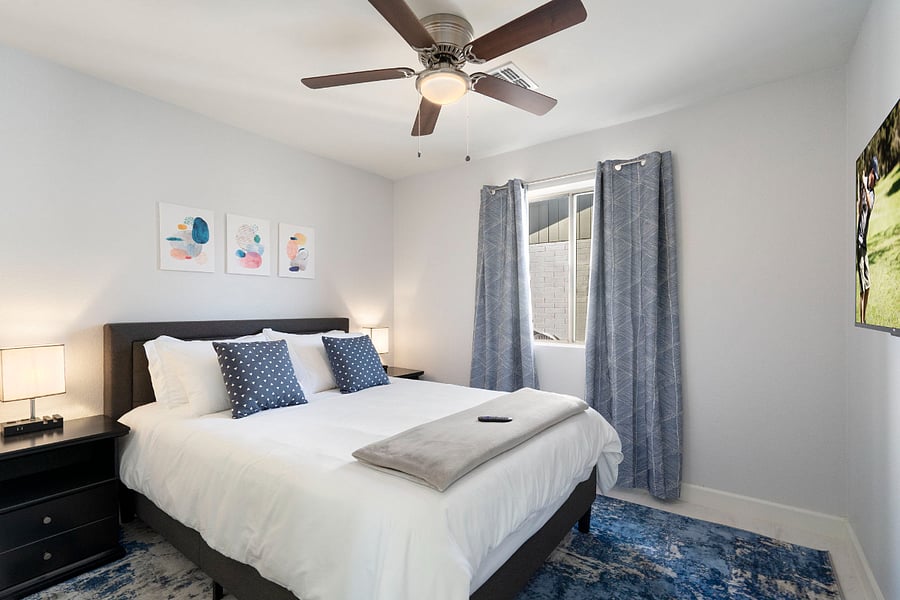 Furnished Finder property 1039770_1 photo 12