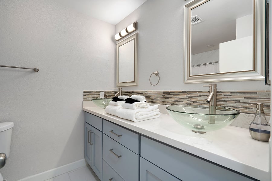 Furnished Finder property 1039770_1 photo 13