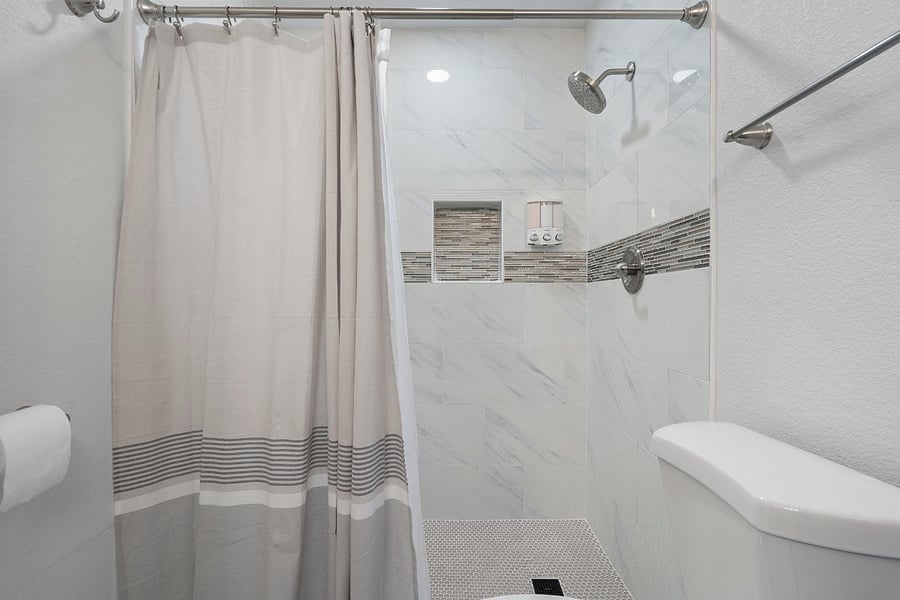 Furnished Finder property 1039770_1 photo 14