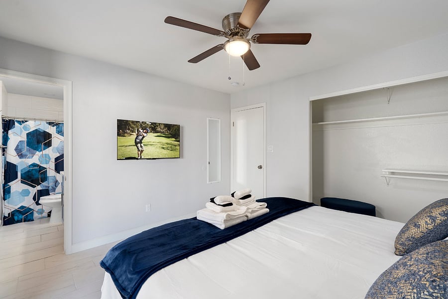 Furnished Finder property 1039770_1 photo 19