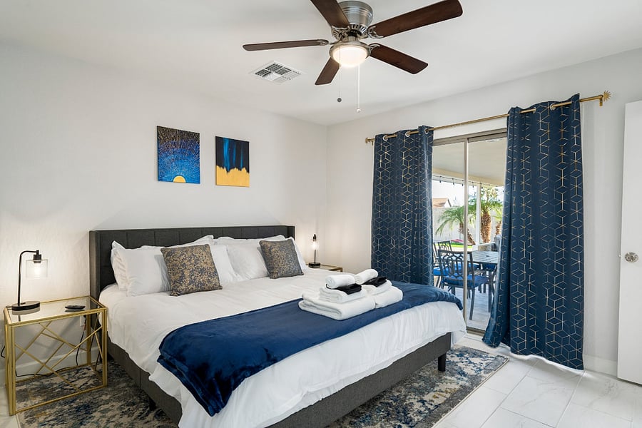 Furnished Finder property 1039770_1 photo 18