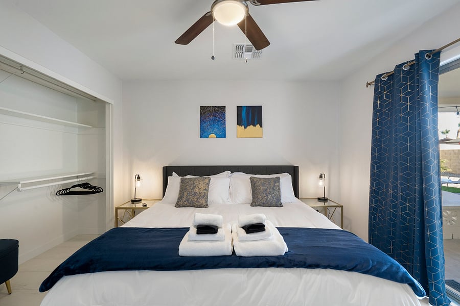 Furnished Finder property 1039770_1 photo 17