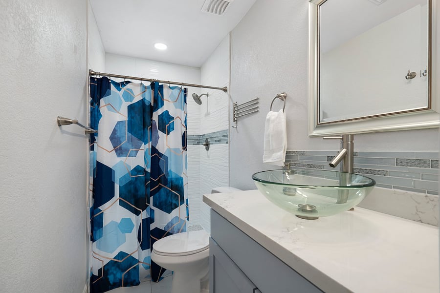 Furnished Finder property 1039770_1 photo 20