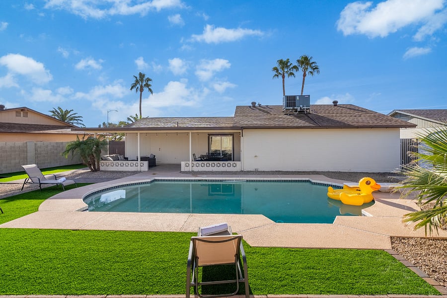 Furnished Finder property 1039770_1 photo 23