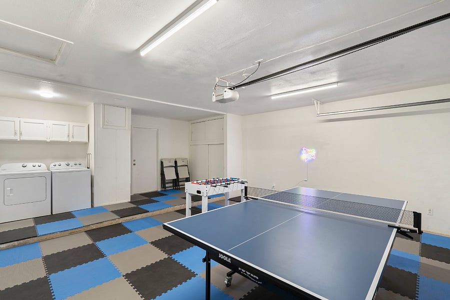 Furnished Finder property 1039770_1 photo 22