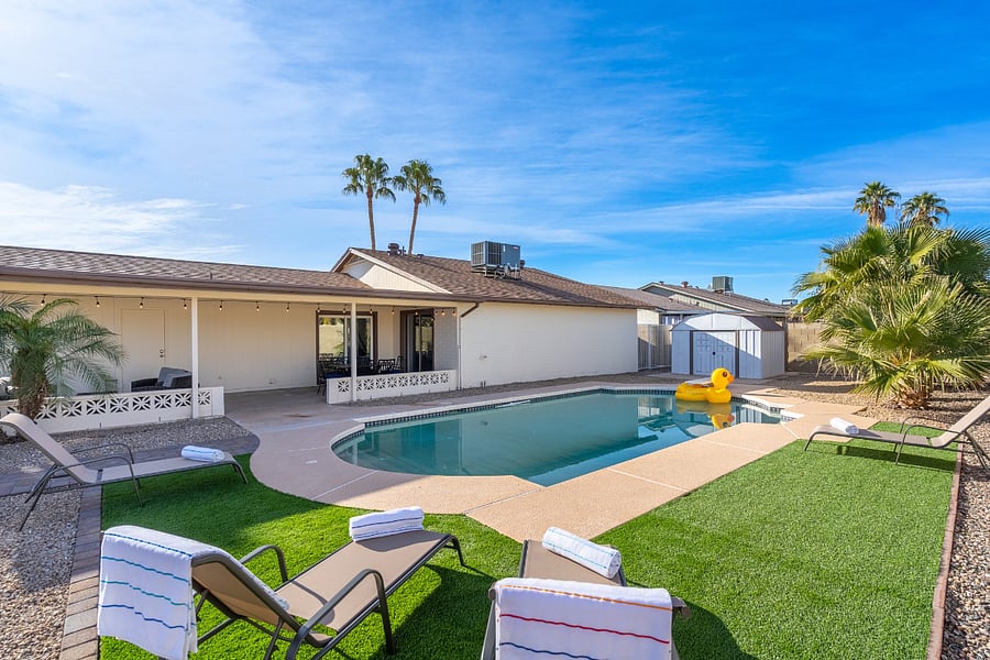 Furnished Finder property 1039770_1 photo 1