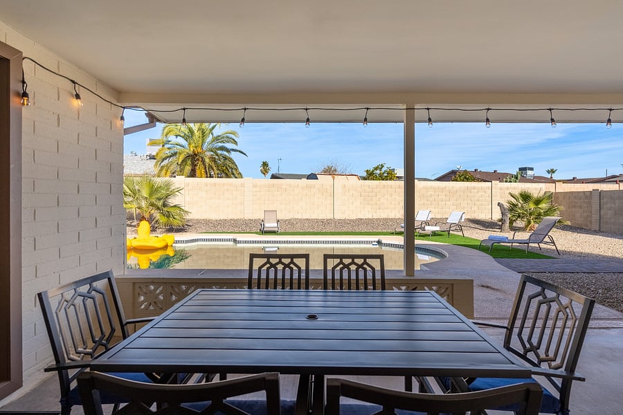 Furnished Finder property 1039770_1 photo 25