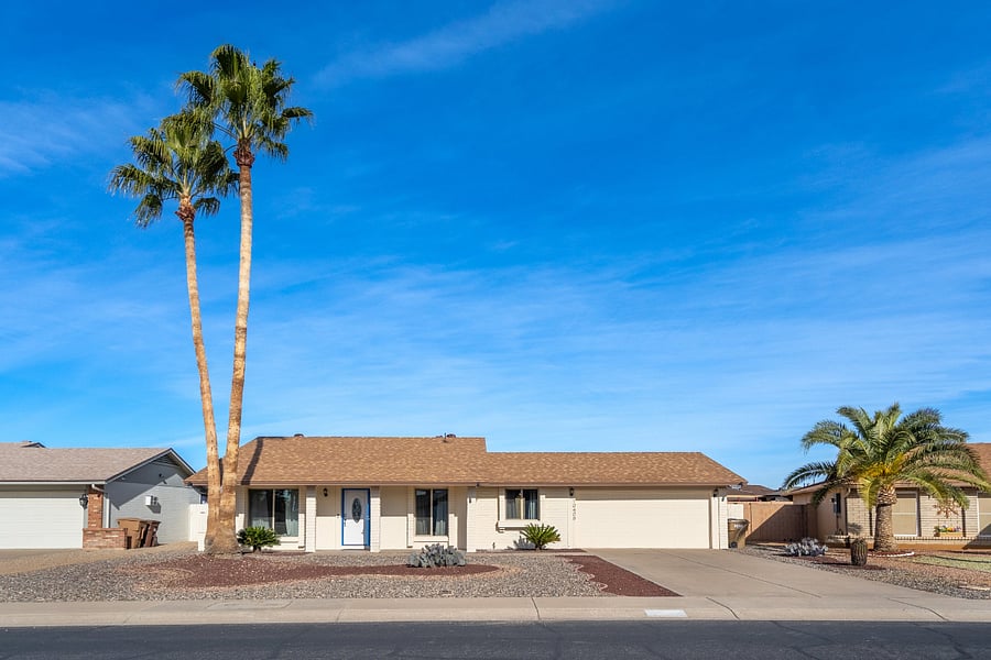 Furnished Finder property 1039770_1 photo 28
