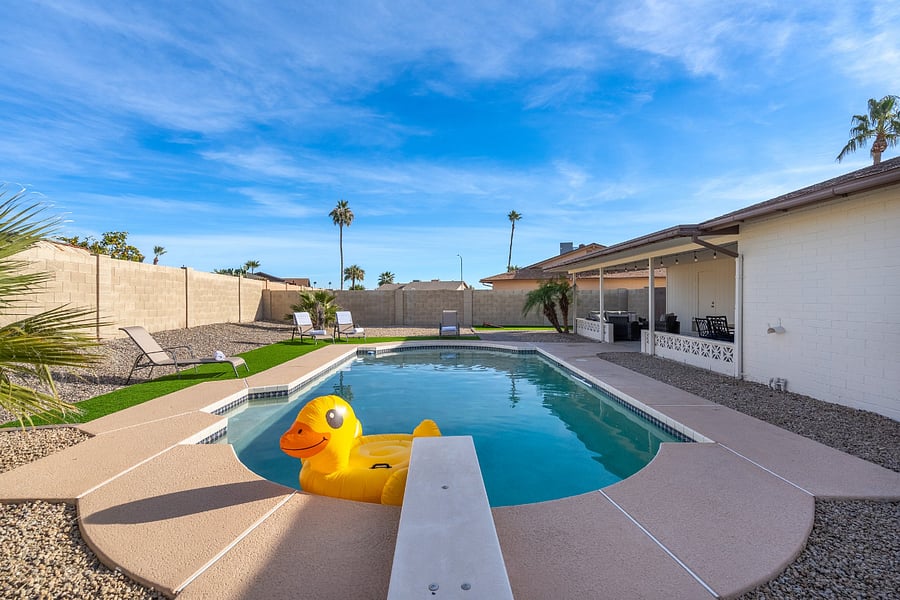 Furnished Finder property 1039770_1 photo 24