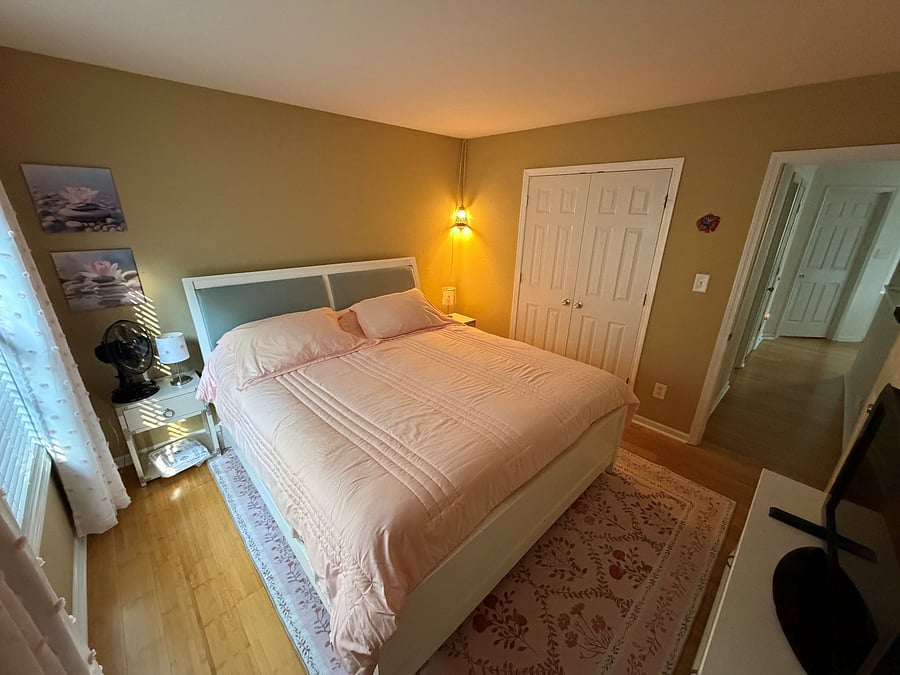 Furnished Finder property 1039773_1 photo 7
