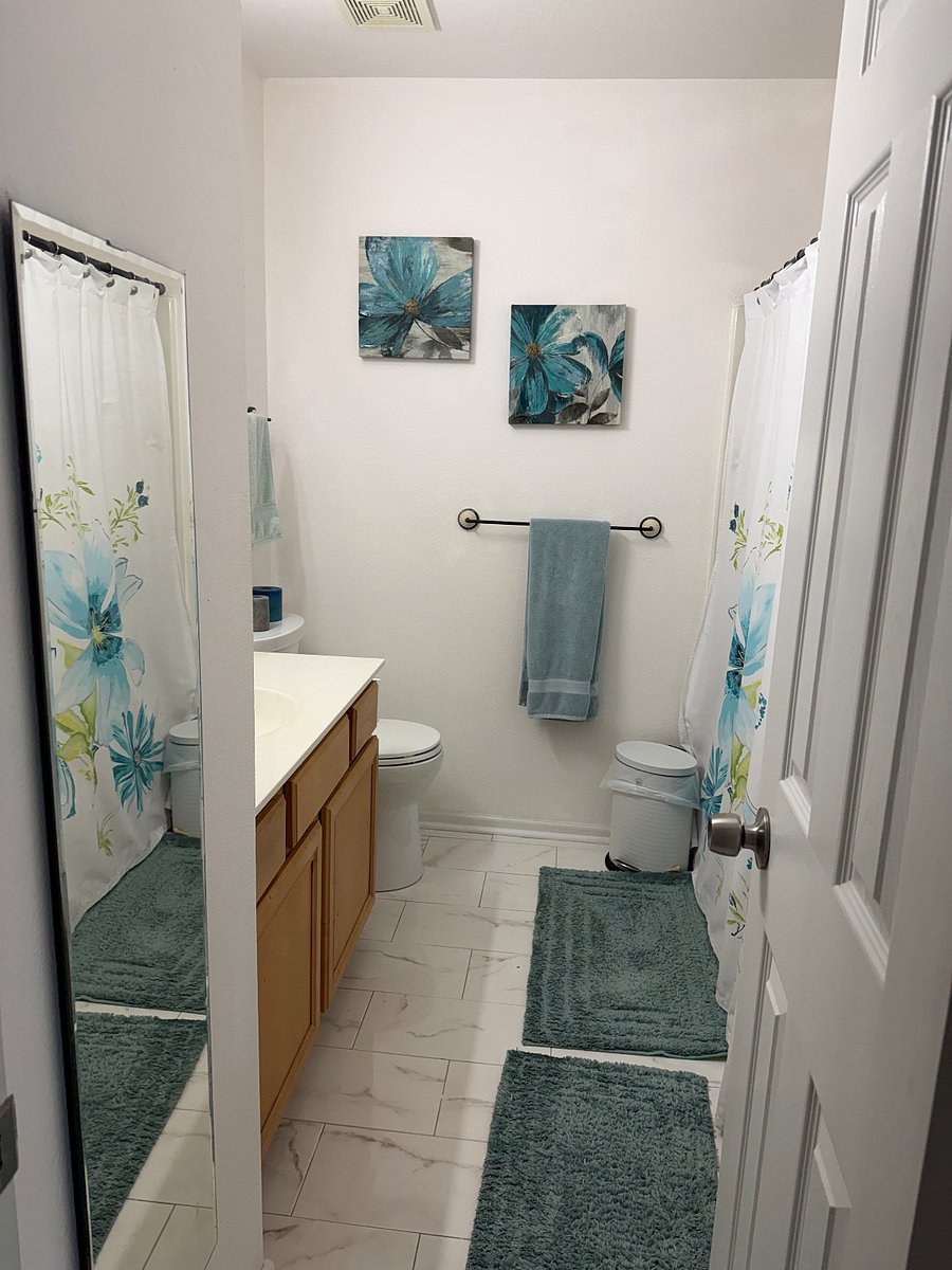 Furnished Finder property 1039773_1 photo 3