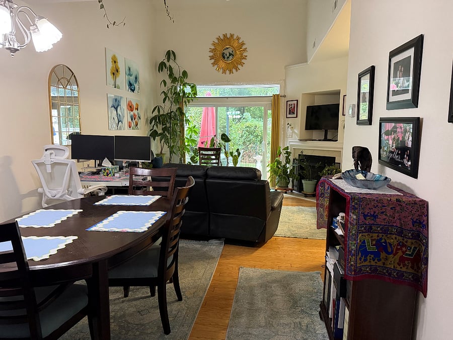 Furnished Finder property 1039773_1 photo 4
