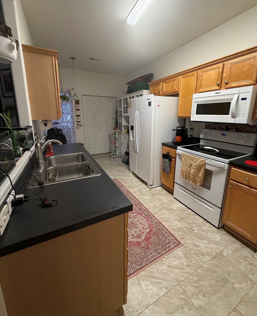 Furnished Finder property 1039773_1 photo 5