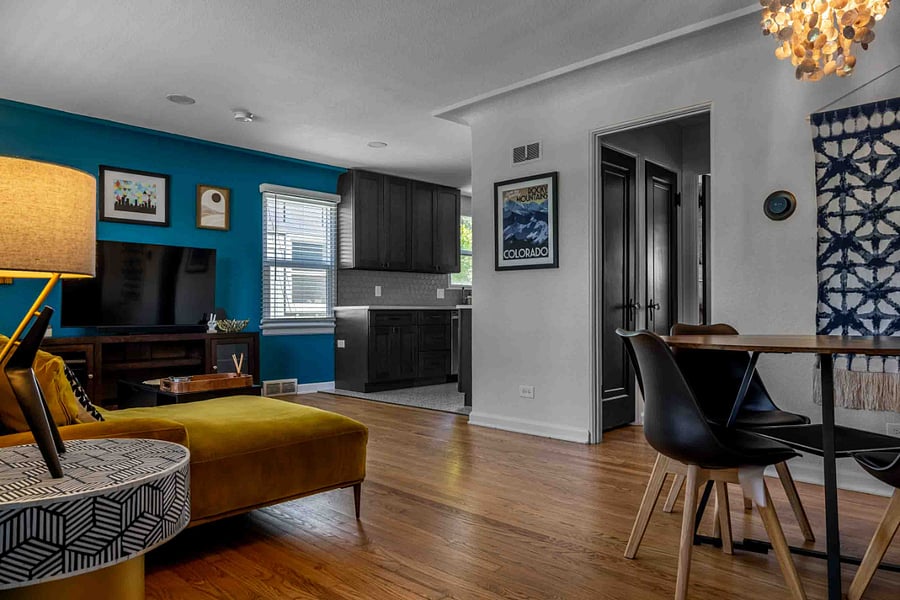 Furnished Finder property 1039778_1 photo 5