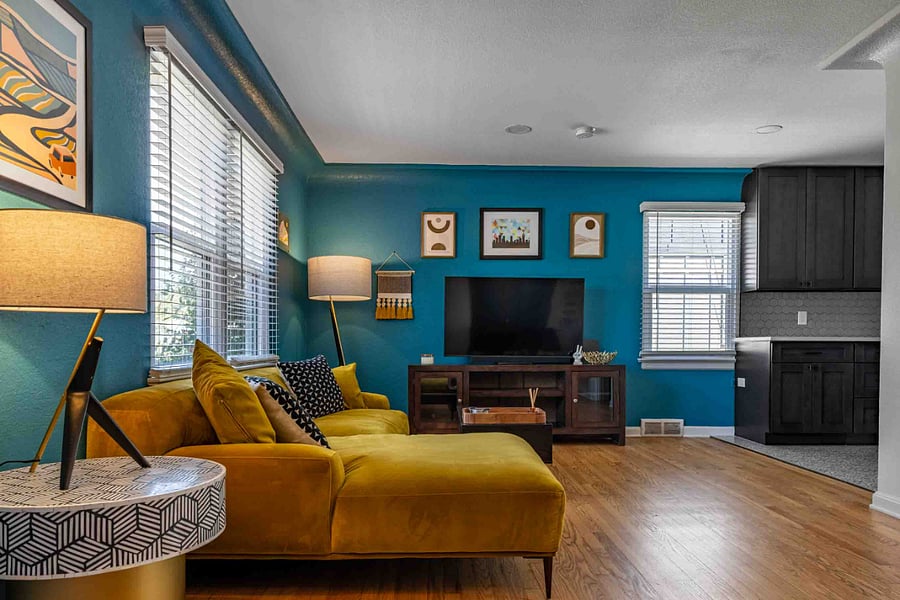 Furnished Finder property 1039778_1 photo 7