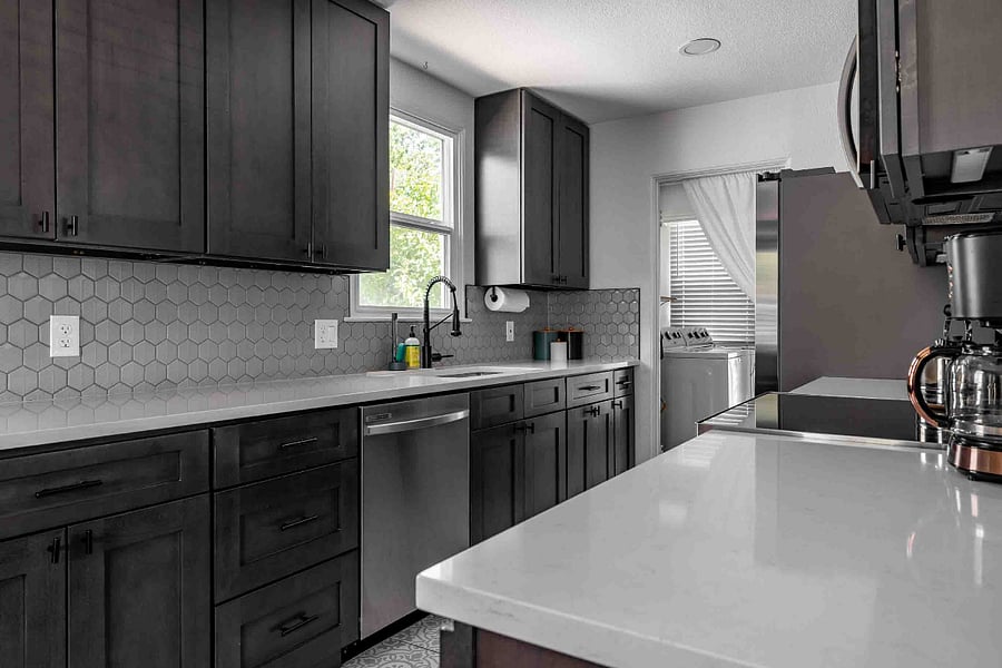 Furnished Finder property 1039778_1 photo 10