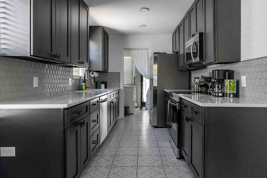 Furnished Finder property 1039778_1 photo 11