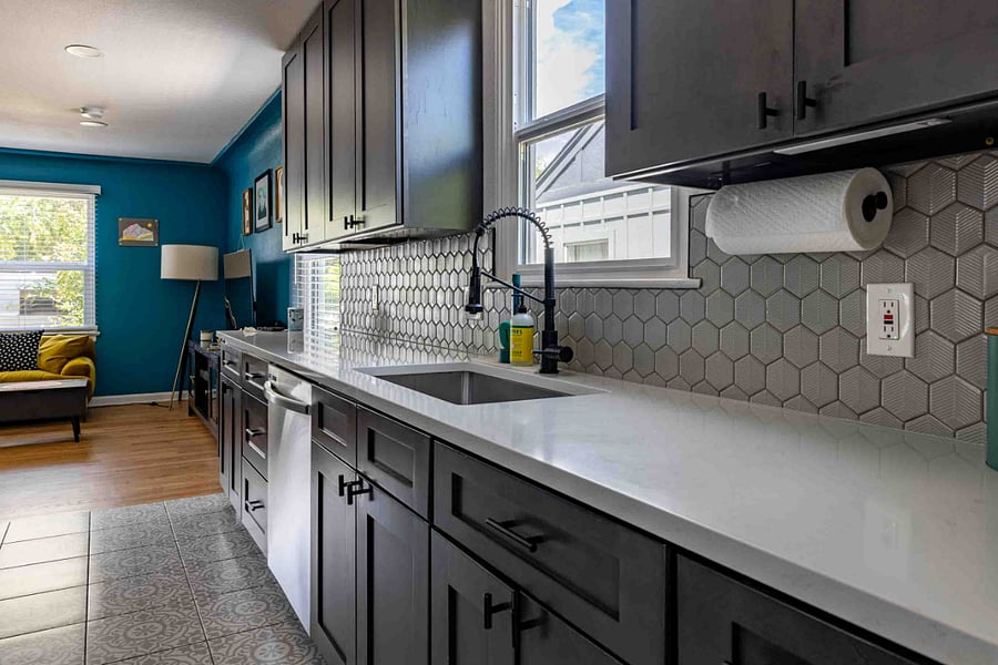 Furnished Finder property 1039778_1 photo 12