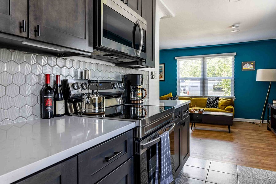 Furnished Finder property 1039778_1 photo 13
