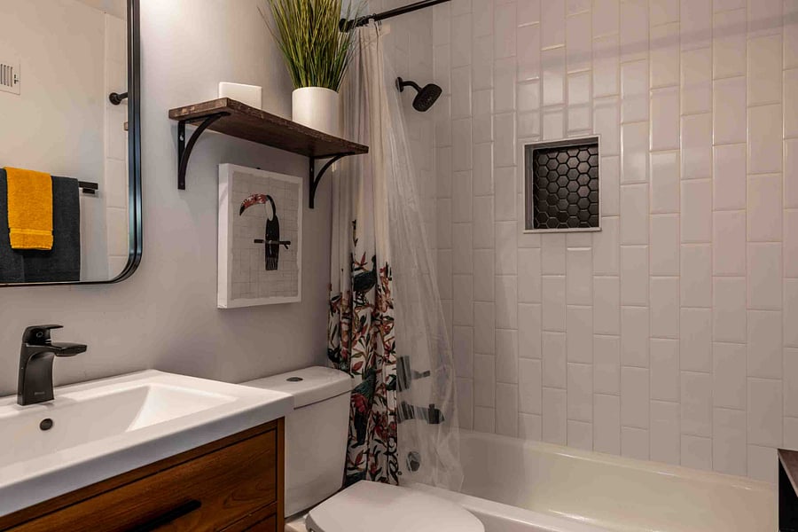 Furnished Finder property 1039778_1 photo 15