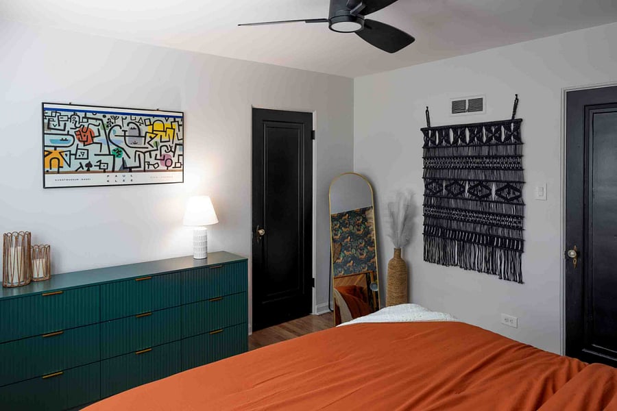Furnished Finder property 1039778_1 photo 18