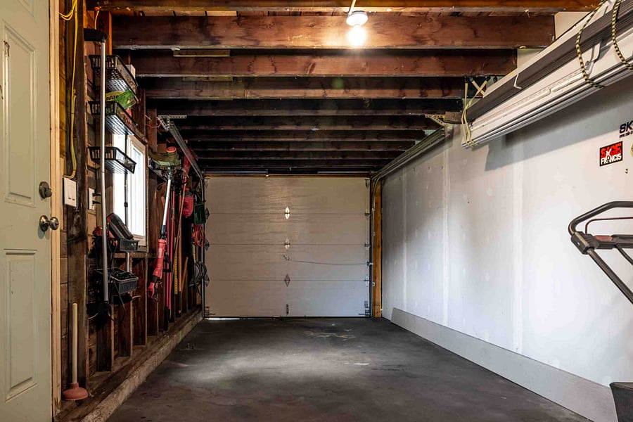 Furnished Finder property 1039778_1 photo 19