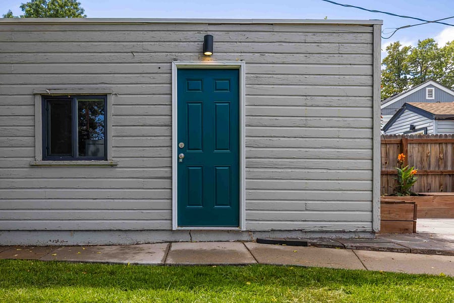 Furnished Finder property 1039778_1 photo 20