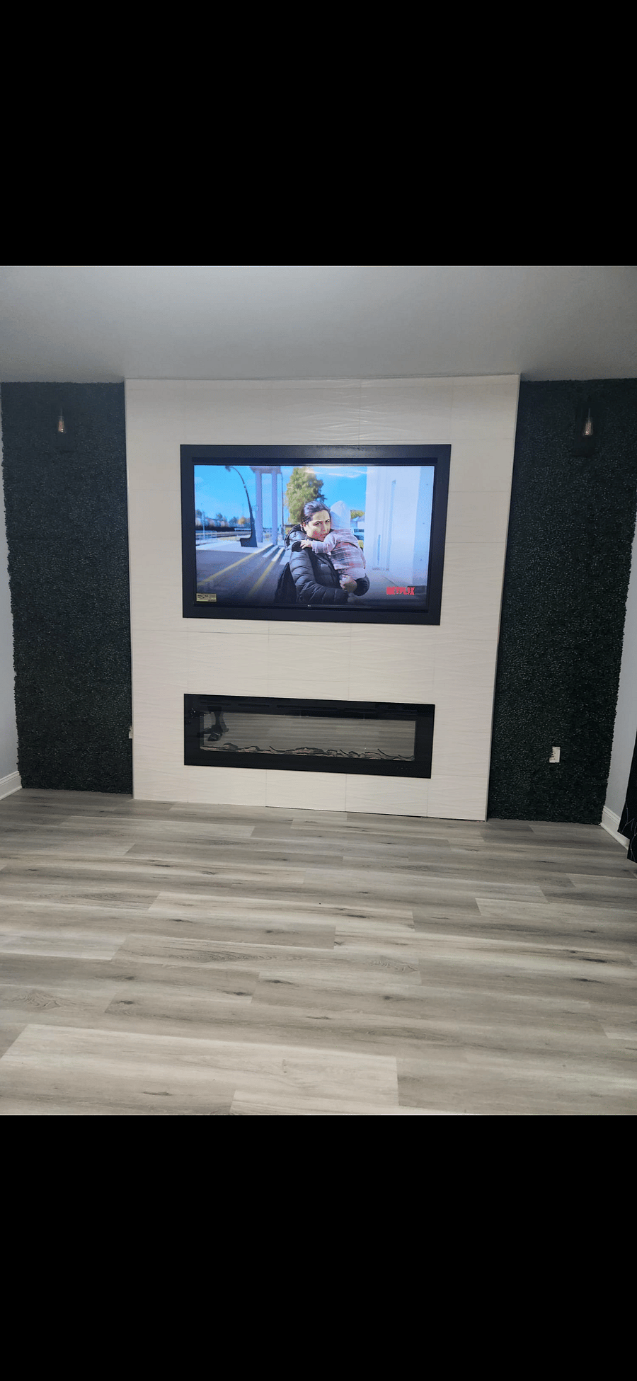 Furnished Finder property 1039781_1 photo 5