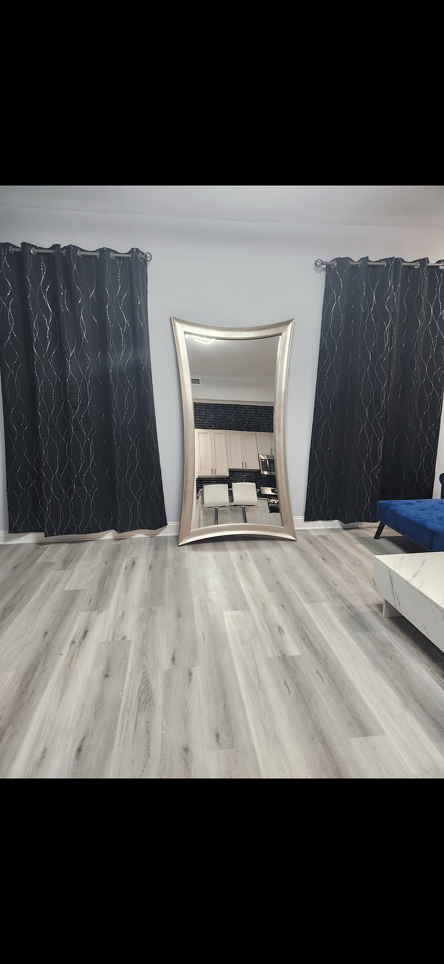 Furnished Finder property 1039781_1 photo 6