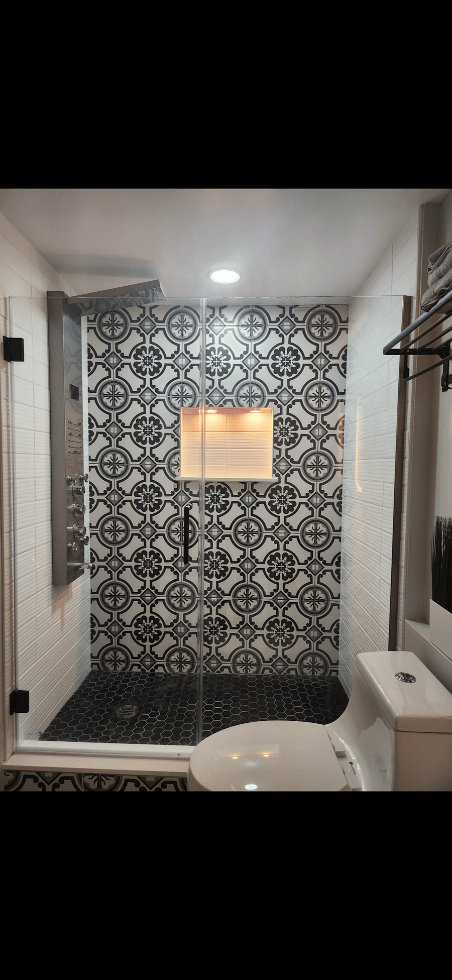 Furnished Finder property 1039781_1 photo 7