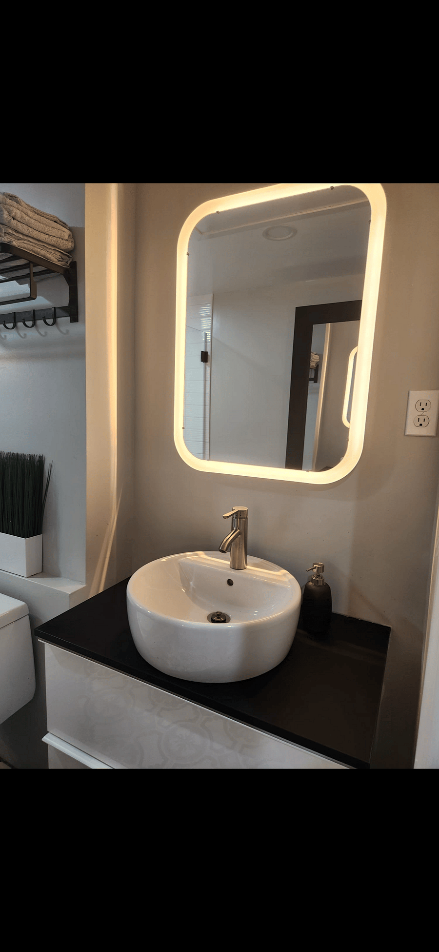 Furnished Finder property 1039781_1 photo 9