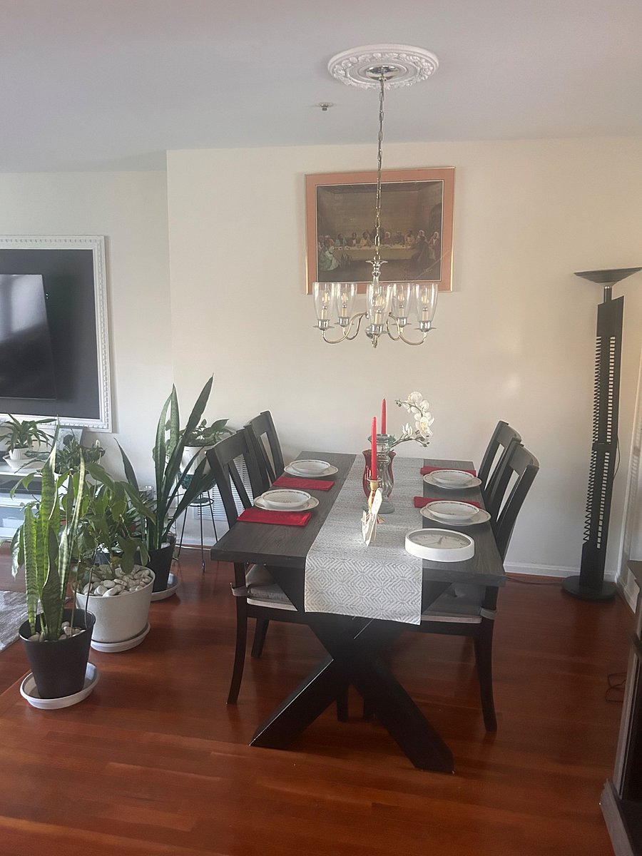Furnished Finder property 1039783_1 photo 3