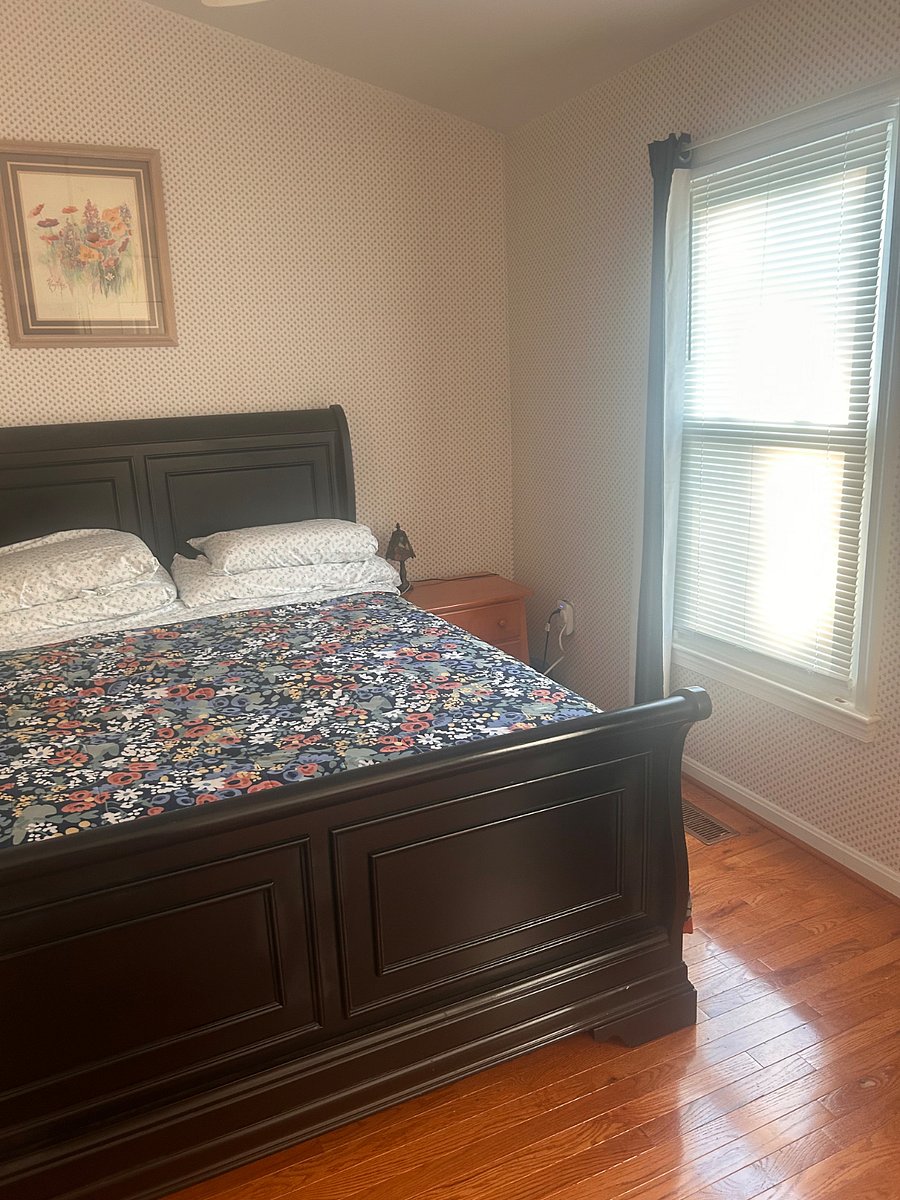 Furnished Finder property 1039783_1 photo 4