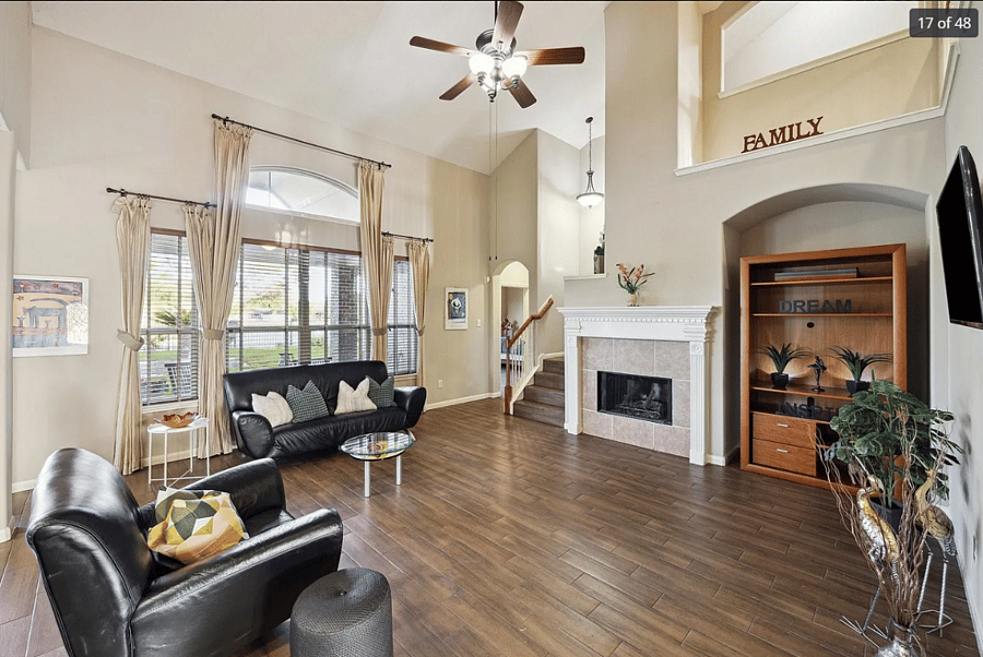 Furnished Finder property 1039784_1 photo 3
