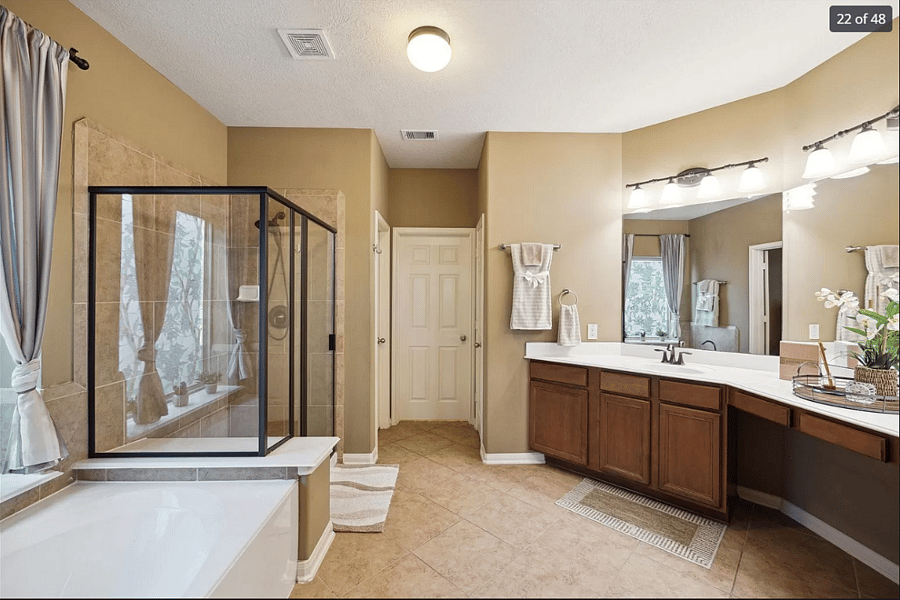 Furnished Finder property 1039784_1 photo 4