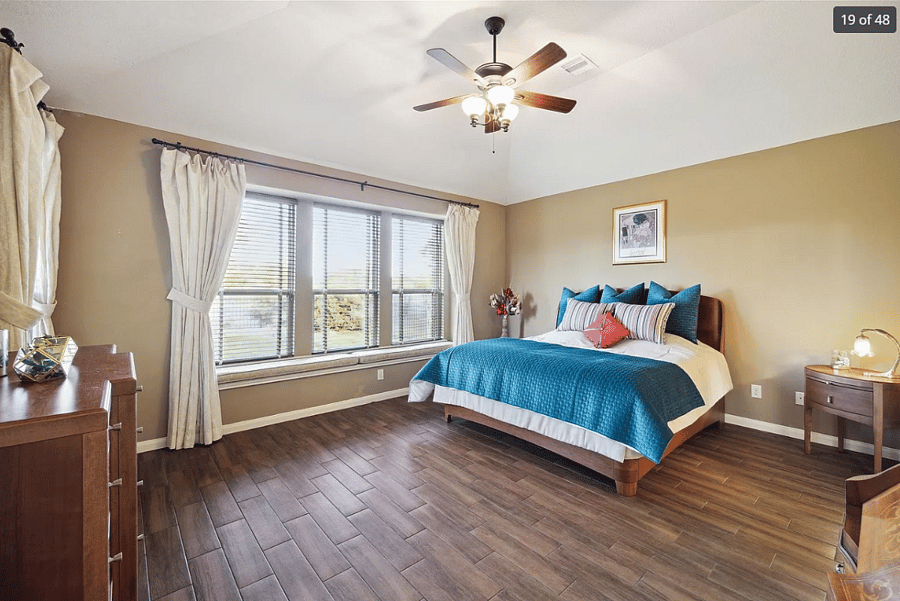 Furnished Finder property 1039784_1 photo 5