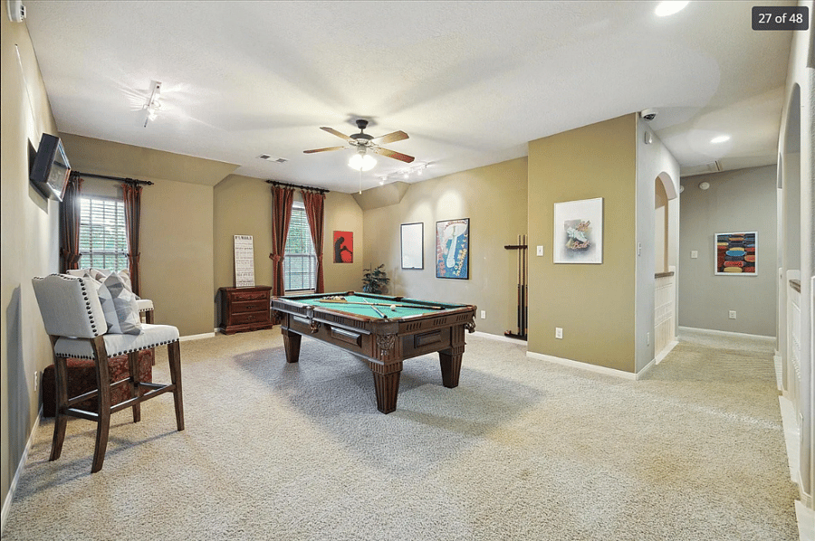 Furnished Finder property 1039784_1 photo 6