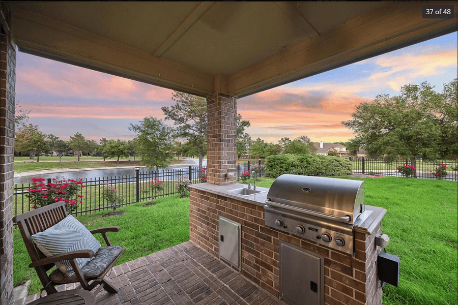 Furnished Finder property 1039784_1 photo 7