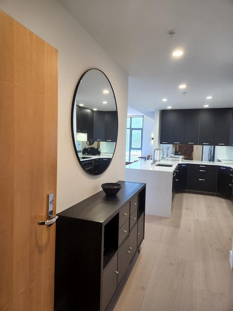 Furnished Finder property 1039785_1 photo 3