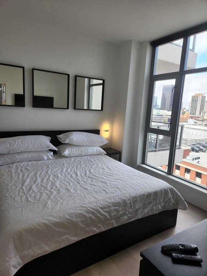 Furnished Finder property 1039785_1 photo 4