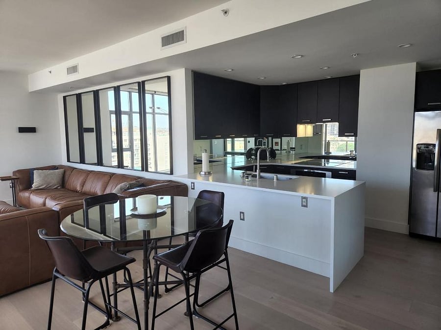 Furnished Finder property 1039785_1 photo 5